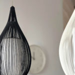 1 bedroom Apartments for sale in Calahonda – R5308684