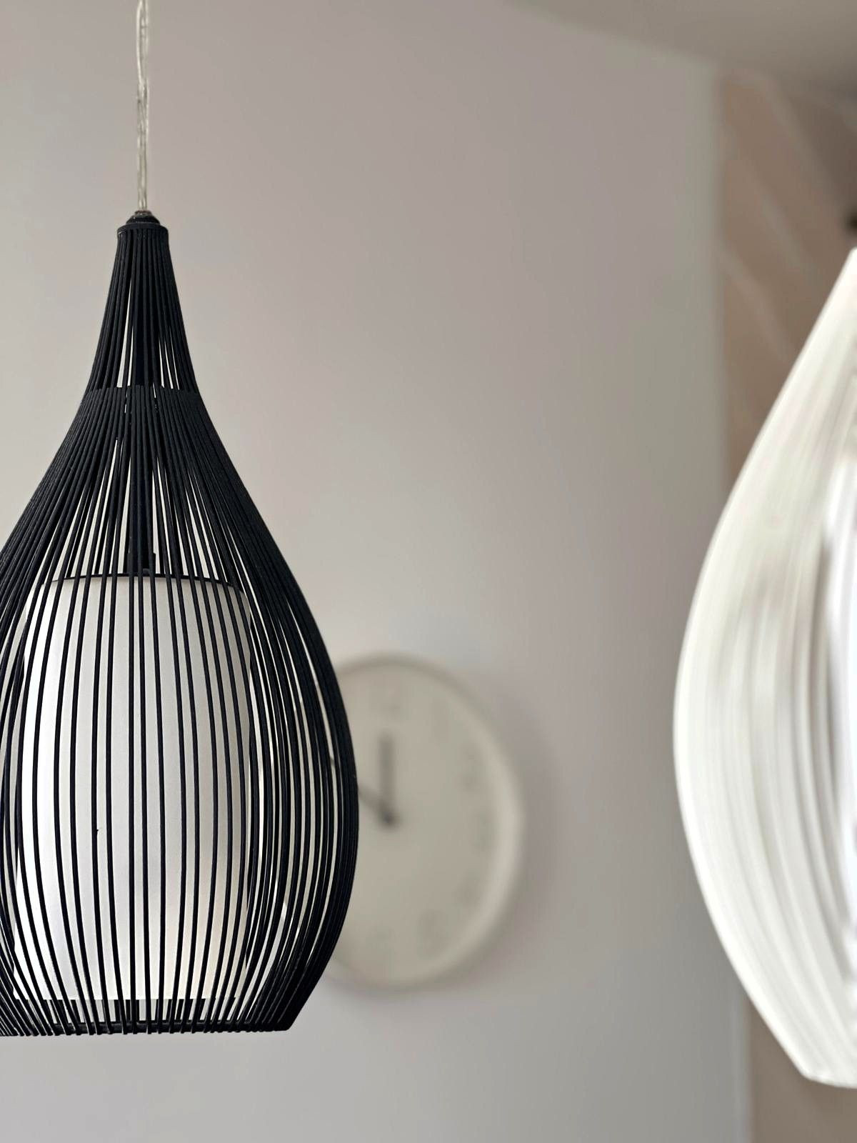 1 bedroom Apartments for sale in Calahonda – R5308684