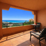 2 bedroom Apartments for sale in Calahonda – R5336104