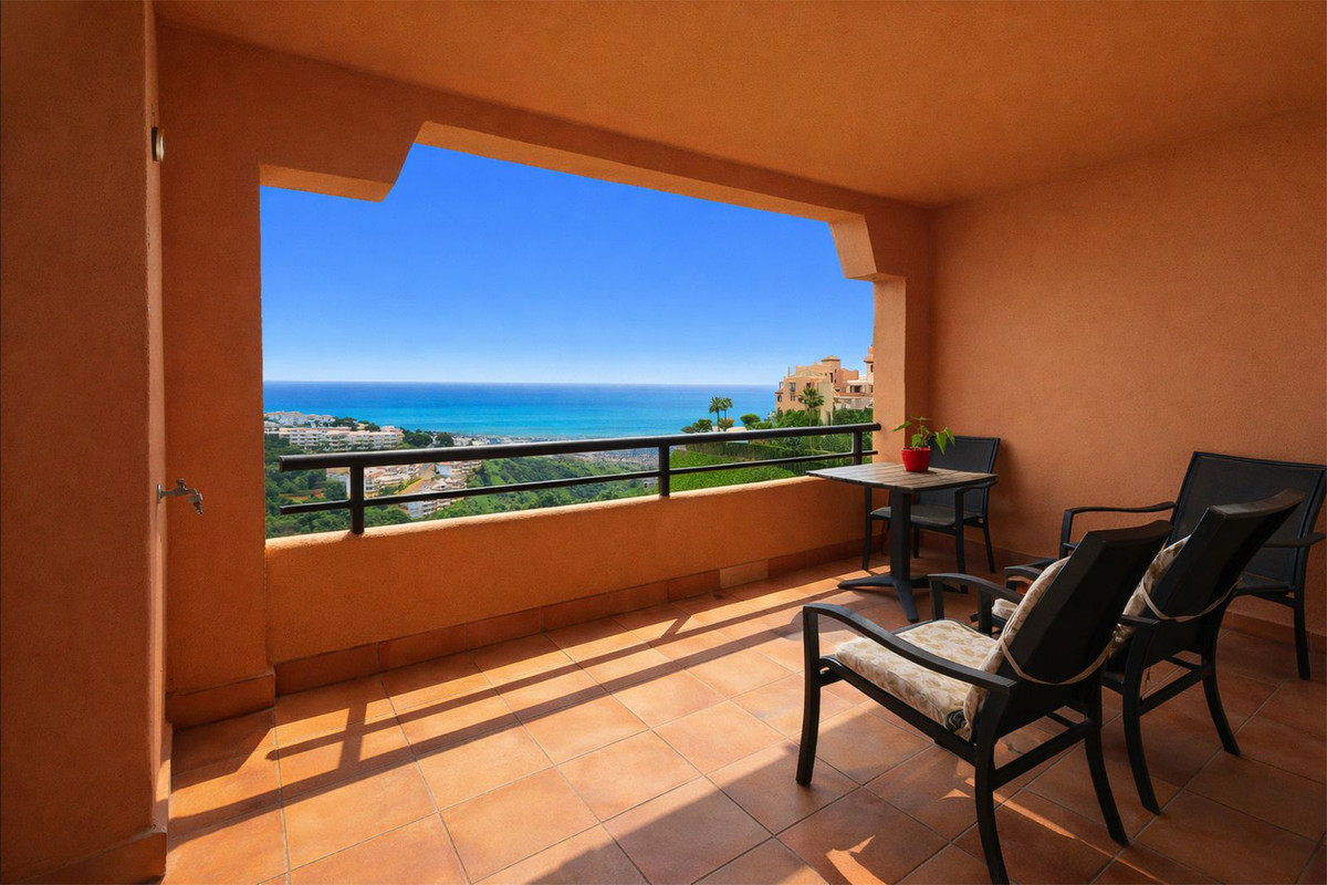 2 bedroom Apartments for sale in Calahonda – R5336104