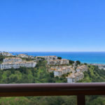 2 bedroom Apartments for sale in Calahonda – R5336104