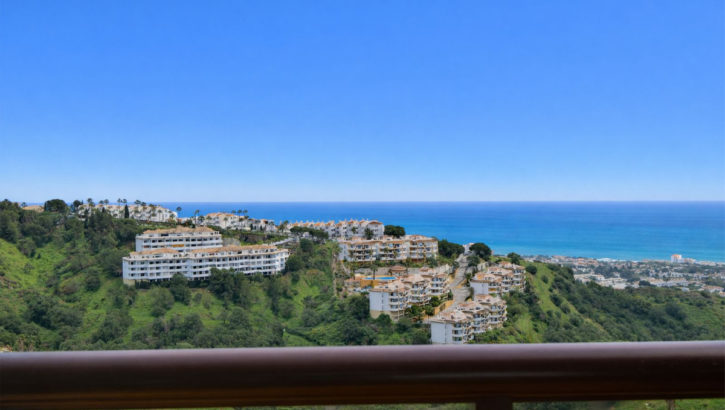 2 bedroom Apartments for sale in Calahonda – R5336104 in 