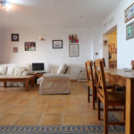 2 bedroom Apartments for sale in Calahonda – R5336104