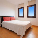 2 bedroom Apartments for sale in Calahonda – R5336104