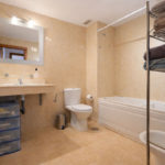 2 bedroom Apartments for sale in Calahonda – R5336104