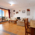 2 bedroom Apartments for sale in Calahonda – R5336104