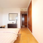 2 bedroom Apartments for sale in Calahonda – R5336104