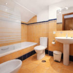 2 bedroom Apartments for sale in Calahonda – R5336104