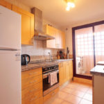 2 bedroom Apartments for sale in Calahonda – R5336104