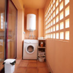 2 bedroom Apartments for sale in Calahonda – R5336104