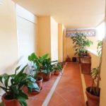 2 bedroom Apartments for sale in Elviria – R5317684