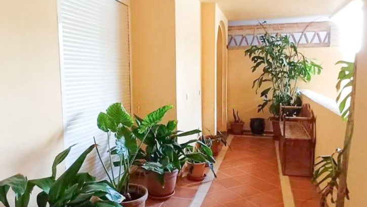 2 bedroom Apartments for sale in Elviria – R5317684 in 