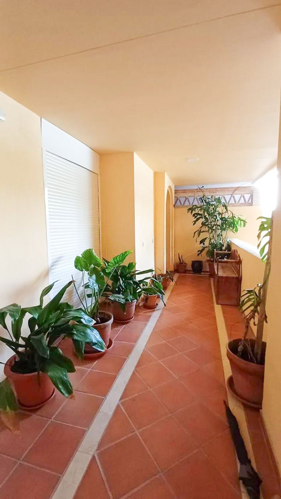 2 bedroom Apartments for sale in Elviria – R5317684