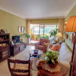 2 bedroom Apartments for sale in Elviria – R5317684