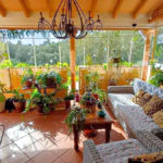 2 bedroom Apartments for sale in Elviria – R5317684