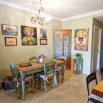 2 bedroom Apartments for sale in Elviria – R5317684