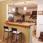 2 bedroom Apartments for sale in Elviria – R5317684