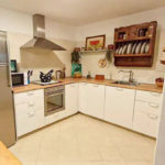 2 bedroom Apartments for sale in Elviria – R5317684