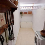 2 bedroom Apartments for sale in Elviria – R5317684