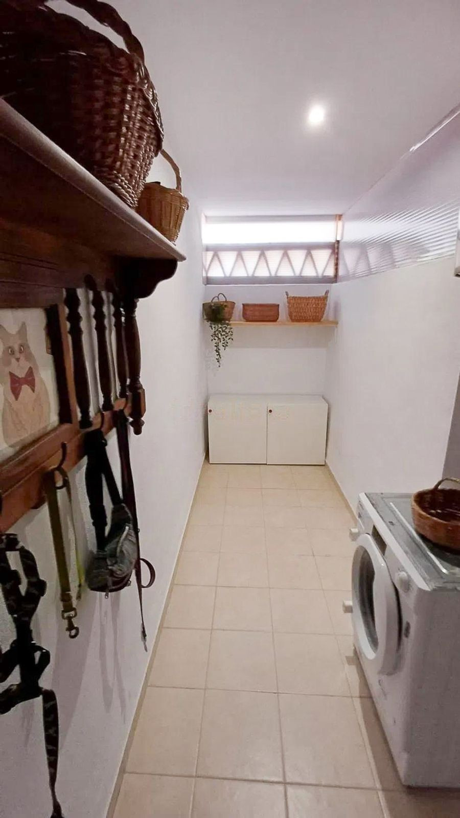 2 bedroom Apartments for sale in Elviria – R5317684