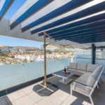 3 bedroom Apartments for sale in La Cala de Mijas – R5311681