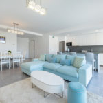 3 bedroom Apartments for sale in La Cala de Mijas – R5311681