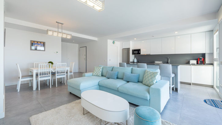 3 bedroom Apartments for sale in La Cala de Mijas – R5311681 3 bedroom Apartments for sale in La Cala de Mijas – R5311681 in