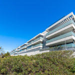 3 bedroom Apartments for sale in La Cala de Mijas – R5311681