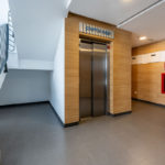 3 bedroom Apartments for sale in La Cala de Mijas – R5311681