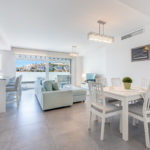 3 bedroom Apartments for sale in La Cala de Mijas – R5311681