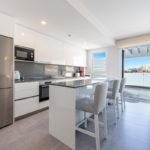 3 bedroom Apartments for sale in La Cala de Mijas – R5311681