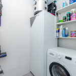 3 bedroom Apartments for sale in La Cala de Mijas – R5311681