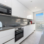 3 bedroom Apartments for sale in La Cala de Mijas – R5311681