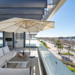 3 bedroom Apartments for sale in La Cala de Mijas – R5311681