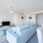 3 bedroom Apartments for sale in La Cala de Mijas – R5311681