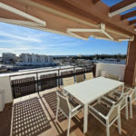 3 bedroom Penthouses for sale in La Cala de Mijas – R5304328 3 bedroom Penthouses for sale in La Cala de Mijas – R5304328