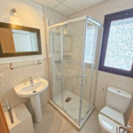 3 bedroom Penthouses for sale in La Cala de Mijas – R5304328 3 bedroom Penthouses for sale in La Cala de Mijas – R5304328