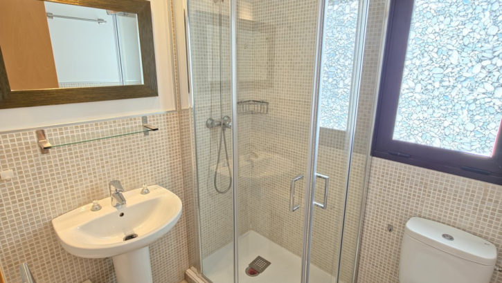 3 bedroom Penthouses for sale in La Cala de Mijas – R5304328 3 bedroom Penthouses for sale in La Cala de Mijas – R5304328 in