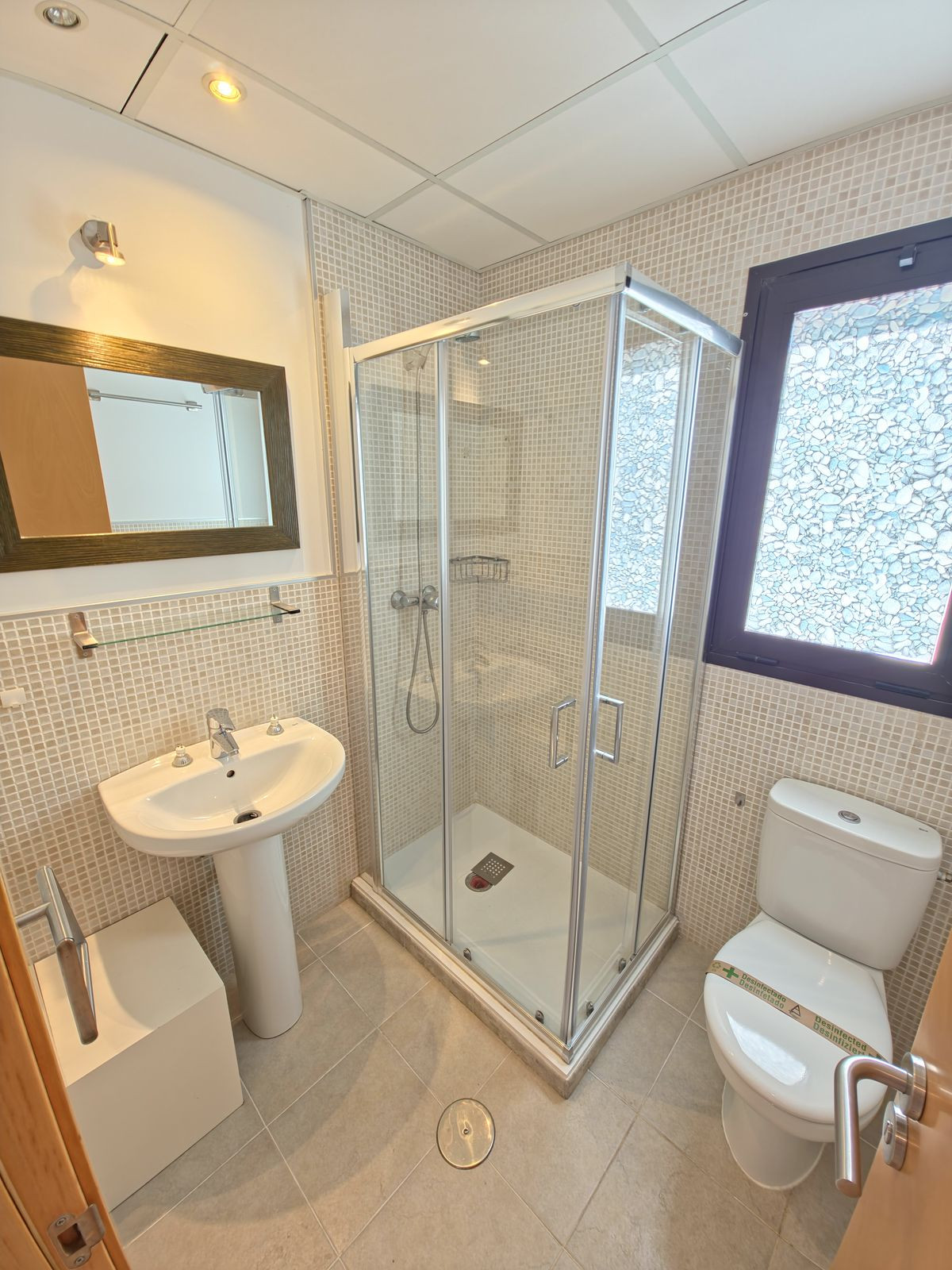 3 bedroom Penthouses for sale in La Cala de Mijas – R5304328 3 bedroom Penthouses for sale in La Cala de Mijas – R5304328