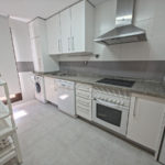 3 bedroom Penthouses for sale in La Cala de Mijas – R5304328 3 bedroom Penthouses for sale in La Cala de Mijas – R5304328