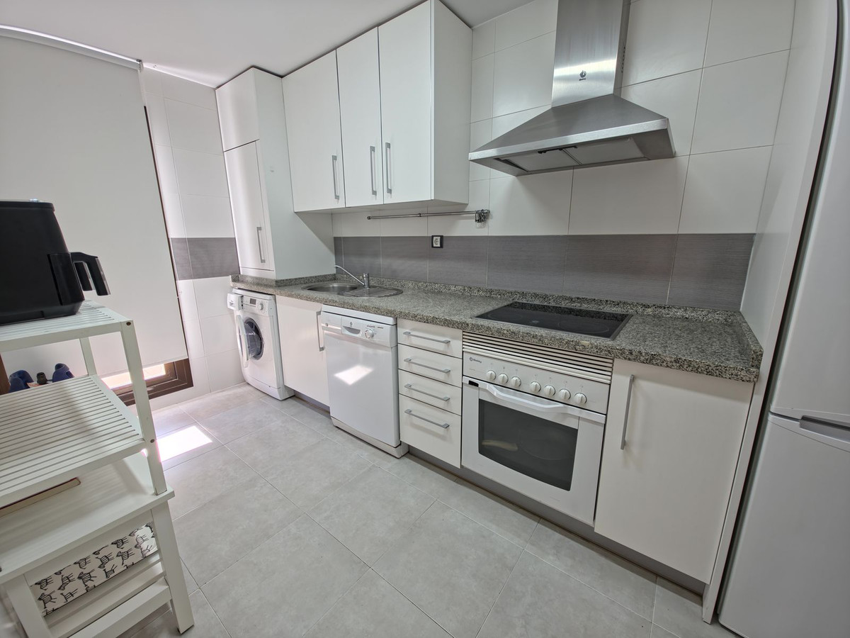 3 bedroom Penthouses for sale in La Cala de Mijas – R5304328 3 bedroom Penthouses for sale in La Cala de Mijas – R5304328