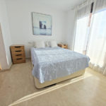 3 bedroom Penthouses for sale in La Cala de Mijas – R5304328 3 bedroom Penthouses for sale in La Cala de Mijas – R5304328