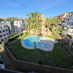 3 bedroom Penthouses for sale in La Cala de Mijas – R5304328 3 bedroom Penthouses for sale in La Cala de Mijas – R5304328