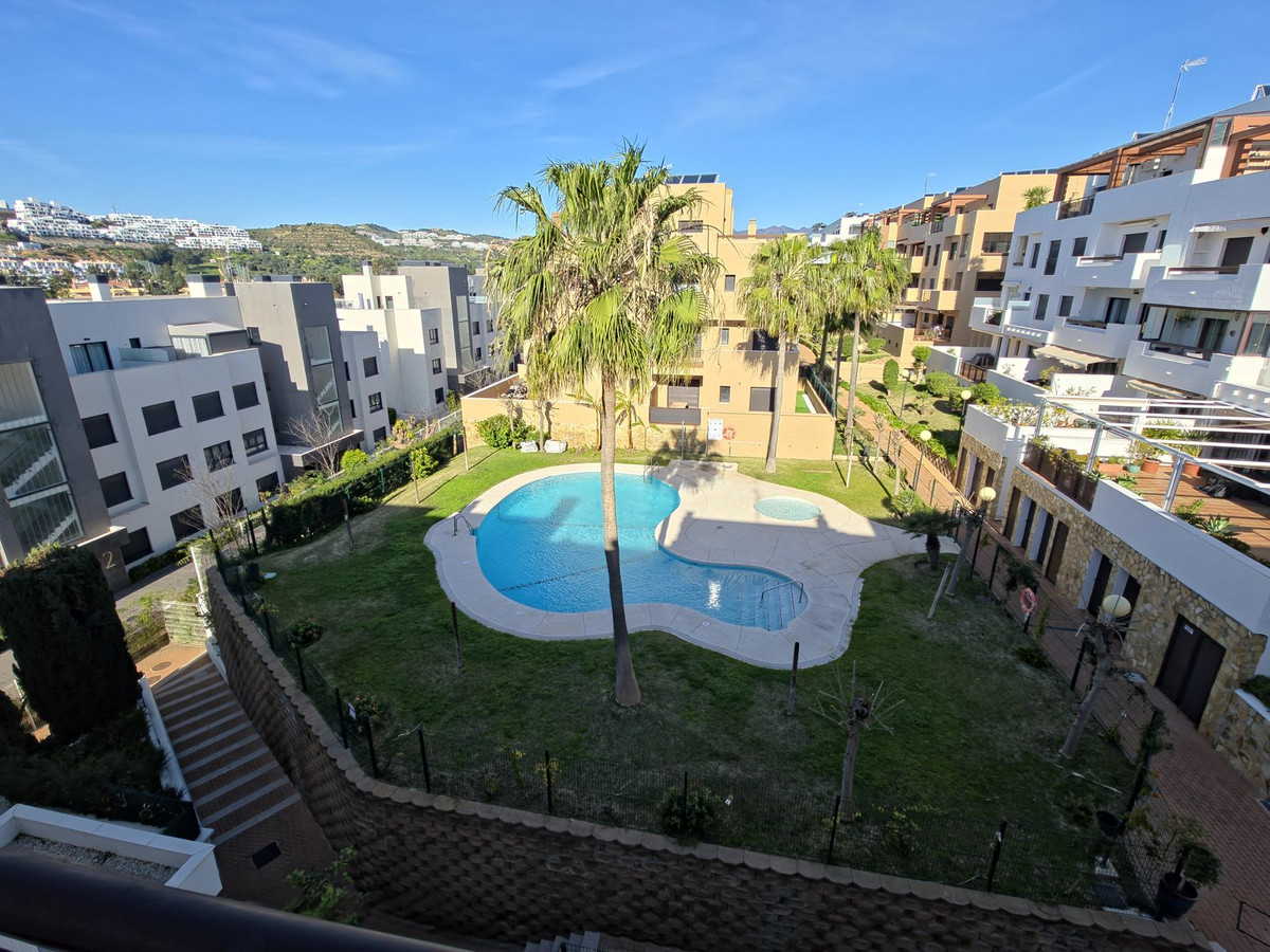 3 bedroom Penthouses for sale in La Cala de Mijas – R5304328 3 bedroom Penthouses for sale in La Cala de Mijas – R5304328