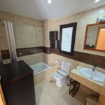 3 bedroom Penthouses for sale in La Cala de Mijas – R5304328 3 bedroom Penthouses for sale in La Cala de Mijas – R5304328