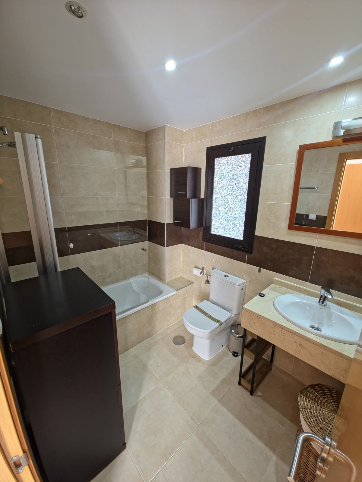 3 bedroom Penthouses for sale in La Cala de Mijas – R5304328 3 bedroom Penthouses for sale in La Cala de Mijas – R5304328