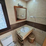 3 bedroom Penthouses for sale in La Cala de Mijas – R5304328 3 bedroom Penthouses for sale in La Cala de Mijas – R5304328