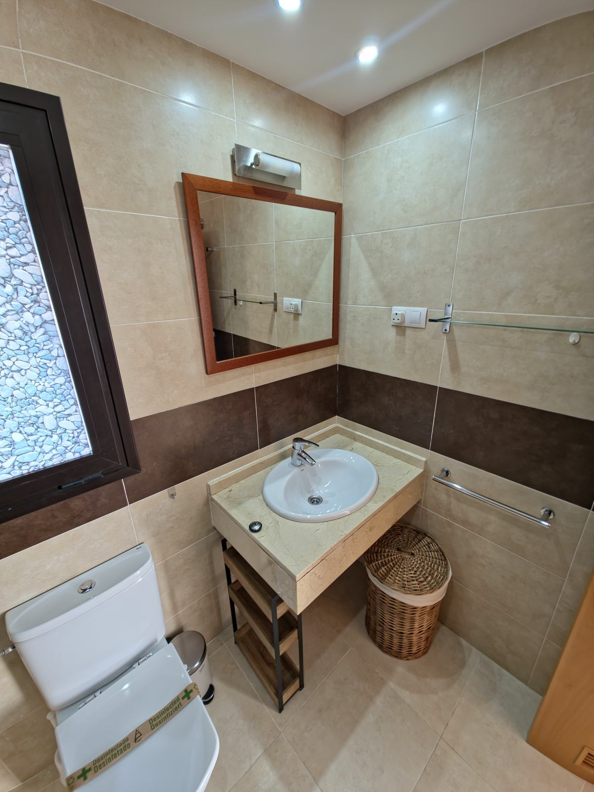 3 bedroom Penthouses for sale in La Cala de Mijas – R5304328 3 bedroom Penthouses for sale in La Cala de Mijas – R5304328