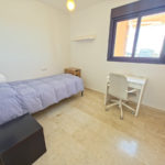 3 bedroom Penthouses for sale in La Cala de Mijas – R5304328 3 bedroom Penthouses for sale in La Cala de Mijas – R5304328