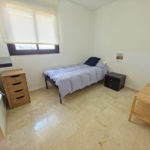 3 bedroom Penthouses for sale in La Cala de Mijas – R5304328 3 bedroom Penthouses for sale in La Cala de Mijas – R5304328